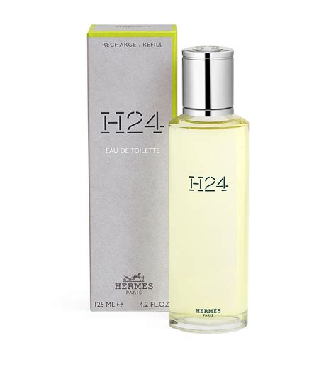 249024520824 hermes|Hermes H24 Eau de Toilette, 3.3 oz. .